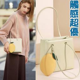 復古腋下包 包包 斜背包 側背包 小方包 斜挎包 單肩包 肩背包 斜背包 方包肩背包 女包 包包女 小包包 斜跨包-陽光優選 歷史價格詳細信息