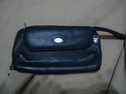 出清 腰掛 皮套 橫式 皮帶 手機套 隱藏磁扣 上扣下夾 黑色 歷史價格詳細信息