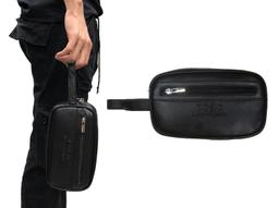 ~雪黛屋~POLO 16吋行李箱密鎖硬殼箱無加大360度旋轉飛機輪耐摔耐磨損檢測通過箱體鋁合金桿W2322 歷史價格詳細信息