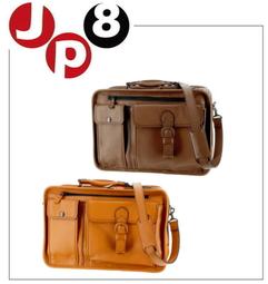 JP8 日本代購 窗型換氣扇可吸可排式 VRW-25x2 + 延長檔板 P-25X1 歷史價格詳細信息