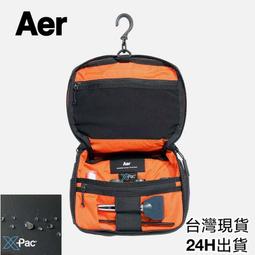 台灣現貨美國帶回展示品 DeWALT 得偉DCB203 DCB200 鋰電池18v 20v 通用 歷史價格詳細信息