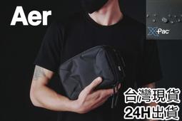 台灣現貨美國帶回展示品 DeWALT 得偉DCB203 DCB200 鋰電池18v 20v 通用 歷史價格詳細信息