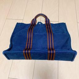 日本帶回 中古正品 LV M40007 經典老花 Monogram 側肩包 手提包 肩背包 金球包 歷史價格詳細信息