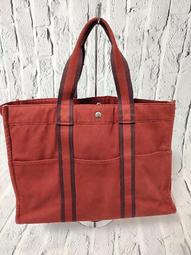 日本帶回 中古美品 STUSSY AUTHENTIC 藍色格紋長袖襯衫 size L 歷史價格詳細信息