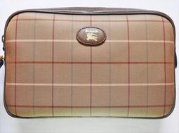 玉米蟲[鬼鄰居],絕版的便利書,物品近全新 歷史價格詳細信息