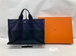 手提方包  含運160，下標前請告知 歷史價格詳細信息