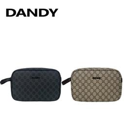 勝德豐 DANDY 尼龍系優質休閒後背包#9298 歷史價格詳細信息