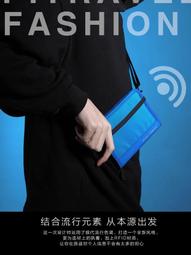 樂天潮牌23年夏季新款小包包斜挎帆布單肩日系百搭簡約 歷史價格詳細信息