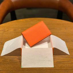 駕駛證駕照卡包女小巧證件位大容量多卡位零錢包一體可愛 歷史價格詳細信息