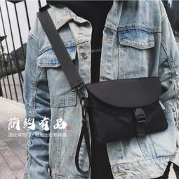 現貨包滿意低調絲滑可愛零錢包女士新款迷你硬幣包拉鍊多功能卡包小眾設計鑰匙包（滿599免運） 歷史價格詳細信息