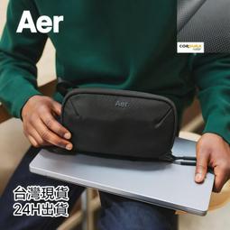 台灣現貨日本輕量窄款護腰 穩定腰椎腰間盤護腰帶 透氣支撐腰圍腰託可調節  露天市集  全台最大的網路購物市集  露天市集 歷史價格詳細信息