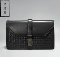 原創金屬風ins復古開口誇張潮流野個性設計師長條紫鑽戒指-哈囉好物 歷史價格詳細信息