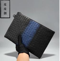 『皮皮創』原創設計手作真皮風琴包。5大隔層重工重磅美式復古做舊阿美咔嘰厚實溫潤頭層植鞣牛皮手提單肩斜背包純銅粗獷古著包 歷史價格詳細信息