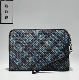 『皮皮創』原創設計手作真皮風琴包。5大隔層重工重磅美式復古做舊阿美咔嘰厚實溫潤頭層植鞣牛皮手提單肩斜背包純銅粗獷古著包 歷史價格詳細信息