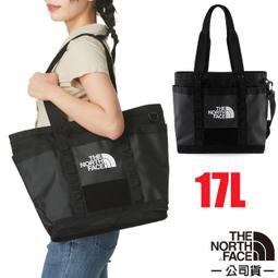 1.7L多功能防燙美食鍋 電火鍋【AB1520】 歷史價格詳細信息