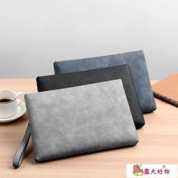 CK新款墨景一片式風景男女款高級感潮太陽景防紫外線官方正品 歷史價格詳細信息