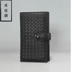 純手工厚牛皮 真皮量機改造訂做 非通用皮套充數 HUAWEI 華為 MediaPad X1 7吋平板 橫式 腰掛 皮套 歷史價格詳細信息