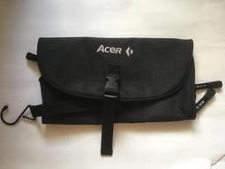 acer 宏碁 建碁AOPEN PV11微型投影機 歷史價格詳細信息