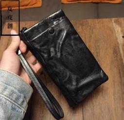 純手工厚牛皮 真皮量機改造訂做 非通用皮套充數 HUAWEI 華為 MediaPad X1 7吋平板 橫式 腰掛 皮套 歷史價格詳細信息