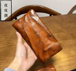 純手工厚牛皮 真皮量機改造訂做 非通用皮套充數 HUAWEI 華為 MediaPad X1 7吋平板 橫式 腰掛 皮套 歷史價格詳細信息