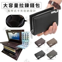 (台灣現貨-卡秀) 直播支架 懶人手機架 桌上支架 手機伸縮支架 視訊架 懶人支架 追劇 看劇神器 桌面手機支架 歷史價格詳細信息