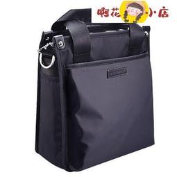 【現貨】韓版 大容量 帆布包 單肩包 手提包 簡約百搭 字母 印花 帆布袋-時尚箱包 歷史價格詳細信息