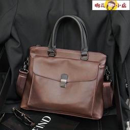 韓版男公文包女商務文件上班包夾層多兜防水牛津布手提包訂製logo-包沒煩惱 歷史價格詳細信息