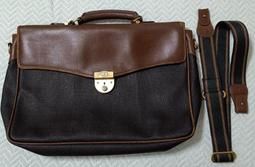 英國品牌卡包vivienne西太後三折長版卡片包棕色錢包logo休閒 歷史價格詳細信息