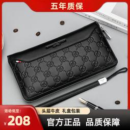 高檔高清手拉自鎖投影幕布家用手動升降投影儀屏幕窗簾式投影布幕 歷史價格詳細信息