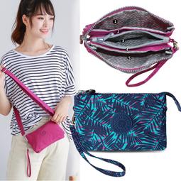 新款帆布手機苞男月要苞穿皮帶多功能工地干活手機耐磨橫豎款掛苞 歷史價格詳細信息