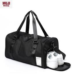 無印良品手提香柏木實木泡腳桶家用木桶泡腳保溫洗腳盆足浴盆 歷史價格詳細信息