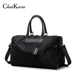 【好康】短途旅行包女手提韓版大容量出差旅遊行李包男輕便防水運動健身包 歷史價格詳細信息