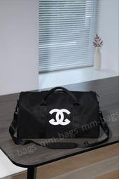 【好康】高檔運動護腰帶籃球羽毛球健身深蹲硬拉訓練束腰器械綁帶瑜 歷史價格詳細信息