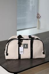 【好康】牛津布旅行包短途旅遊大容量航空登機包手提套拉桿收納行李袋出差 歷史價格詳細信息