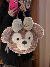 雪莉玫包零錢包卡夾包斜背包 歷史價格詳細信息