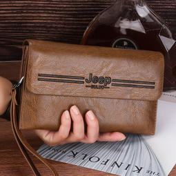 台灣現貨【新款高質量】冬季純棉多口袋工裝褲男 工作褲 加絨加厚工作褲 勞保褲 寬鬆 迷彩褲 休閒長褲 直筒 耐穿 耐磨 歷史價格詳細信息