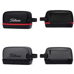 【好康】GOLF雙肩包女2023新款15.6寸電腦包情侶揹包旅行大容量潮電腦書包 歷史價格詳細信息