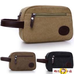 錢夾男手拿bao 錢bao 長夾 短夾 2021年新款錢bao男短款拉鏈零錢袋小錢夾女皮夾子青少年卡bao學生潮LJJ 歷史價格詳細信息