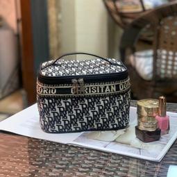 韓國ins大容量收納斜挎包女潮流運動健身包手提單肩包短途旅行包 歷史價格詳細信息