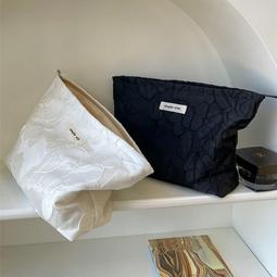 高級可拆卸內膽單反相機包男瘋馬皮雙肩包復古真皮戶外攝影包後背包 商務後背包 電腦後背包 登山包 歷史價格詳細信息