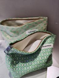 【好康】布朗包熊電腦包手提pro13.3寸女小新air14寸15.6內膽 歷史價格詳細信息