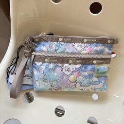 【好康】小手包手抓包包女尼龍布包手拿零錢包2023新款休閒百搭斜挎手機包 歷史價格詳細信息