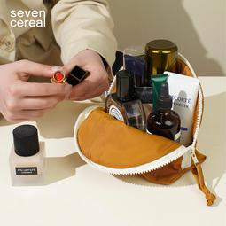 七谷|原創設計ins風卡包女小巧零錢包迷你大容量駕駛證護照包卡套 歷史價格詳細信息