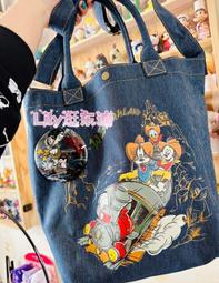 京士霸尼龍十字芯拉絲輪 高效打磨拋光專用打磨輪拋光纖維輪 歷史價格詳細信息