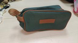 古著 復古 手提袋 蕾絲 絨面 刺繡 手拿 包包 手提包 側背包 小包 提包 氣質 歷史價格詳細信息