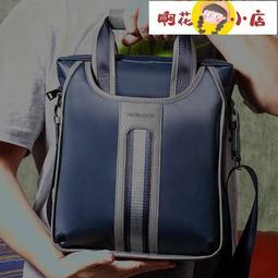 尼龍bao輕便多層口袋中年媽媽bao新款女單肩斜挎bao韓版防水尼龍布bao潮 歐歐 歷史價格詳細信息