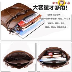 【啊哈小店】後背 雙肩 書 雙肩女網紅新款時尚百搭大容量牛津布雙肩背防潑水韓版女 歷史價格詳細信息