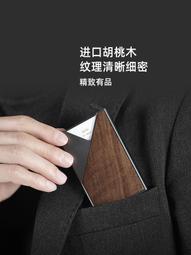 夾pian掛繩手機吊繩可拆掛脖繩防摔防丟手腕繩潮流男女掛件 歷史價格詳細信息