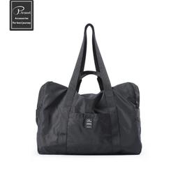 旅行袋可摺疊大容量女短途男乾濕分離手提出差便攜待產收納行李袋 歷史價格詳細信息