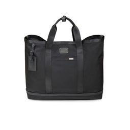 男女時尚名片盒激光刻字全鏡面不銹鋼名片夾私人定制創意個性圖案 歷史價格詳細信息